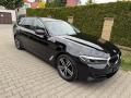 BMW 520xDrive-Aut- el. tan-indiv