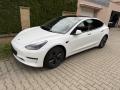 Tesla Model 3 DUAL MOTOR-LONG RANGE-TOP-