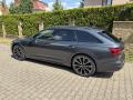 Audi A6 Allroad 55TDI-alu21-tan-nez.top-R-
