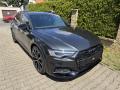Audi A6 Allroad 55TDI-alu21-ta�n�-nez.top-�R-