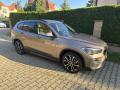 BMW X1 18I-automat-tan-Led svtla-