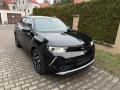 Opel Mokka TOP STAV-VBAVA-TEP.ERPADLO-