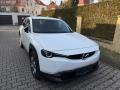 Mazda MX-30 E-Skyactiv -COSMO- vbava- TOP