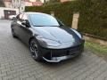 Hyundai Ioniq 6 FIRST EDITION-4x4-BOSE-TOP-