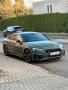 Audi A5 2.0TDI Quatro- 204Ps- S-line 