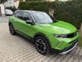 Opel Mokka ULTIMATE-MAX V�BAVA-alu r18