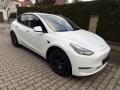 Tesla Model Y Performance-540PS-AWD-Enhanced