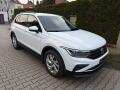 Volkswagen Tiguan 1.5TSI-150PS-Aut WEBASTO-Ta�n�