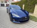 Tesla Model S Performance-Ludicrois-R21-TOP-