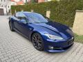 Tesla Model S Performance-Ludicrois-R21-TOP-