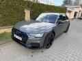 Audi A6 Allroad 55TDI-alu21-ta�n�-nez.top-�R-