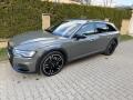 Audi A6 Allroad 55TDI-alu21-ta�n�-nez.top-�R-