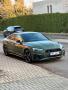 Audi A5 2.0TDI Quatro- 204Ps- S-line 