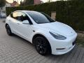Tesla Model Y TOP STAV-LONG RANGE-DUAL MOTOR