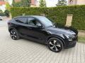 N�hled 2