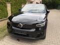 N�hled 6