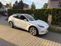 N�hled 2