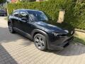 Mazda MX-30 EXLUSIVE -TOP V�BAVA-