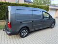 Volkswagen Caddy 2.0TDI-MAXI-DSG-NEZ.TOPEN�-