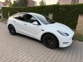 Tesla Model Y PERFORMANCE-TA�N�-TOP-