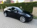 Tesla Model Y PERFORMANCE-TA�N�-TOP-