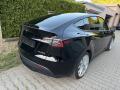 N�hled 3