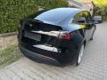 N�hled 4