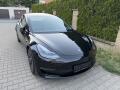 Tesla Model 3 LONG RANGE-DUAL MOTOR-TOP-