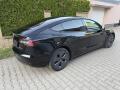 N�hled 4