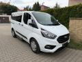 N�hled 5