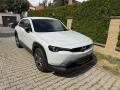 Mazda MX-30 EXLUSIVE-NAVI-KڎE-�ERPADLO-