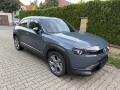 Mazda MX-30 EXLUSIVE-NAVI-tepeln��erpadlo
