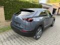 N�hled 4