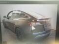 Tesla Model Y Performance-540PS-AWD-Z�ruka-