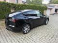 N�hled 2
