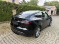 N�hled 4