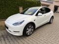 Tesla Model Y DUAL MOTOR-LONG RANGE-TA�N�