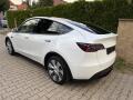 N�hled 3