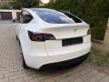 N�hled 4