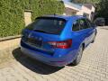N�hled 4
