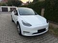 Tesla Model Y Dual Motor-Long Range-TOP