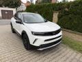 Opel Mokka GS-line-SOH 98.5%-