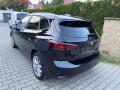 N�hled 1