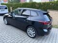 N�hled 2