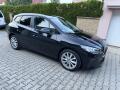 N�hled 7