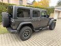 N�hled 5