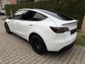 N�hled 3