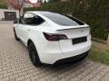 N�hled 4
