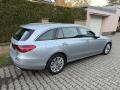 N�hled 4