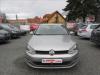 Volkswagen Golf 1.2 TSI VII Comfortline